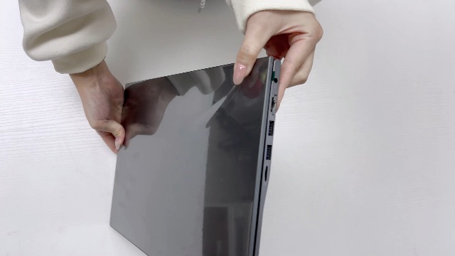 Amazon.co.jp: OFFICE 2024 搭載ノートパソコンゲーミング Core i7